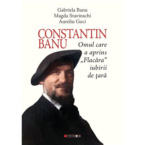 tudor constantin|tudor constantin bani.